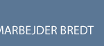 Links - Vi samarbejder bredt