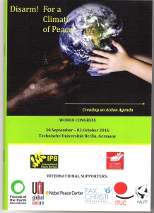 ipb-forside